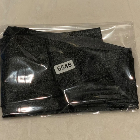 Lululemon Wunder Under High-Rise Tight *Foil 28" Luminosity Foil Print - Picture 12 of 12